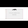 Flag 3x5 Thumbnail