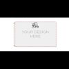 Flag 3x5 Thumbnail