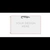 Flag 3x5 Thumbnail