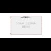 Flag 3x5 Thumbnail