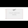 Flag 3x5 Thumbnail