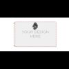 Flag 3x5 Thumbnail