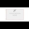 Flag 3x5 Thumbnail