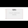 Flag 3x5 Thumbnail
