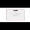 Flag 3x5 Thumbnail