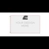 Flag 3x5 Thumbnail