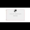 Flag 3x5 Thumbnail