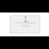 Flag 3x5 Thumbnail
