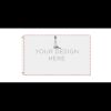 Flag 3x5 Thumbnail