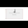 Flag 3x5 Thumbnail