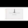Flag 3x5 Thumbnail