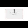 Flag 3x5 Thumbnail
