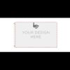Flag 3x5 Thumbnail