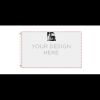 Flag 3x5 Thumbnail