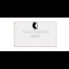 Flag 3x5 Thumbnail