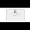 Flag 3x5 Thumbnail