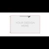 Flag 3x5 Thumbnail