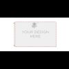 Flag 3x5 Thumbnail