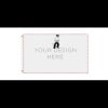Flag 3x5 Thumbnail
