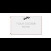 Flag 3x5 Thumbnail