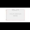 Flag 3x5 Thumbnail