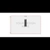 Flag 3x5 Thumbnail