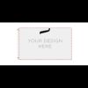 Flag 3x5 Thumbnail