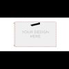 Flag 3x5 Thumbnail