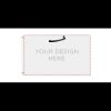 Flag 3x5 Thumbnail