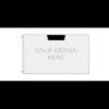 Flag 3x5 Thumbnail