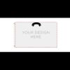 Flag 3x5 Thumbnail