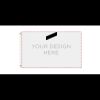 Flag 3x5 Thumbnail