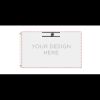 Flag 3x5 Thumbnail