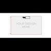 Flag 3x5 Thumbnail