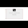 Flag 3x5 Thumbnail