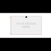 Flag 3x5 Thumbnail
