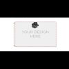 Flag 3x5 Thumbnail