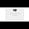 Flag 3x5 Thumbnail
