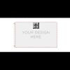 Flag 3x5 Thumbnail