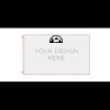 Flag 3x5 Thumbnail