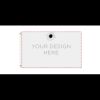 Flag 3x5 Thumbnail