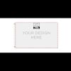 Flag 3x5 Thumbnail