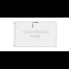 Flag 3x5 Thumbnail