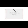 Flag 3x5 Thumbnail