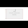 Flag 3x5 Thumbnail