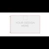 Flag 3x5 Thumbnail