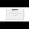 Flag 3x5 Thumbnail