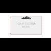 Flag 3x5 Thumbnail