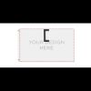 Flag 3x5 Thumbnail