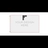 Flag 3x5 Thumbnail